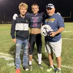 Willie Widhalm - @coach_dubbs - Instagram