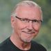Willy Widhalm - Facebook