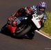 Willy Willhalm - Facebook