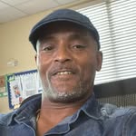 Claude Cool - @willie.wiggins.98499 - Instagram