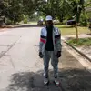 Ray ray - @williewiggins430 - TikTok