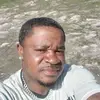 scooby2160Willie Wiggins - @williewiggins0 - TikTok