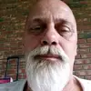 user2497813498197 - @williewiggins4 - TikTok