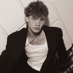WILLIAM ⚡️ WIGGINS - @williamwigginss - Instagram