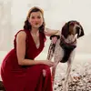 Willie_and_Wiggins - @willie_and_wiggins - TikTok