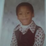 Willie B Wiggins - @willie.wiggins - Instagram