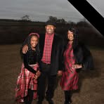 Willie Wiggins - Facebook