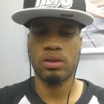 Willie Wiggins - @williewiggins919 - Instagram