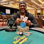 Willie Wiggins - @willstackem - Instagram