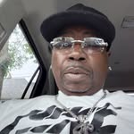 Willie Wiggins - @pwater47 - Instagram