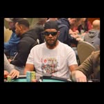 Willie Wiggins - @wwill300 - Instagram