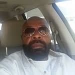 Willie Wiggins - @wigginswillie - Instagram