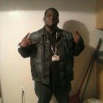 willie wiggins - @w_rozay - Instagram