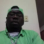 willie wiggins - @williewiggins6 - Instagram