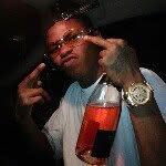 Willie wiggins - @max_steel313 - Instagram