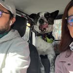 Willie Wiggins - @williewiggins95 - Instagram