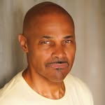 Willie Wiggins - @wwigginsjr777 - Instagram