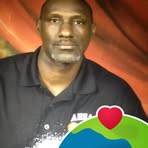 Willie Wiggins - Facebook