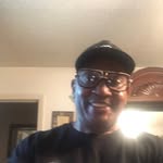 Willie Wiggins - @58chillwill - Instagram