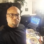 Willie Wiggins - @djdestruction694 - Instagram