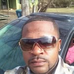 Willie Wiggins - @scoobywigg31 - Instagram