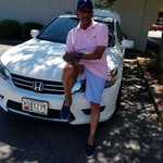 Willie Wiggins - @jrwiggins622 - Instagram