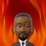 Willie Wiggins - Facebook