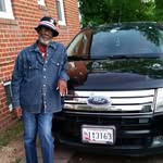 Willie Wiggins - @wiggins_willie - Instagram