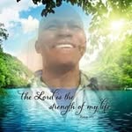 Willie Wiggins - @wtee203 - Instagram
