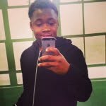 willie wiggins - @30k_gold - Instagram