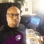 Willie Wiggins - Facebook
