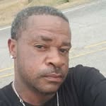 Willie Wiggins - @williewiggins1985 - Instagram