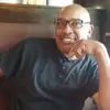 Willie Wiggins - @user1663077940606 - TikTok