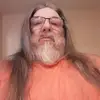 Willie Wiggins - @willie.wiggins7 - TikTok