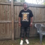 Willie Wiggins - Facebook