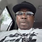 Willie Wiggins - Facebook