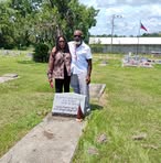 Willie Wiggins - Facebook