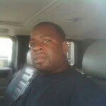 Willie Wiggins - @deucelover0624 - Instagram