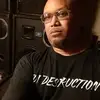 williewiggins33 - @williewiggins33 - TikTok