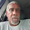 williewiggins527 - @williewiggins527 - TikTok