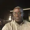 williewiggins726 - @williewiggins726 - TikTok