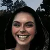 WillieWigginsWagon - @williewigginswagon - TikTok