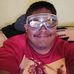 Wilbert Sandoval - Facebook