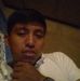 Wilbert Wili - Facebook