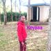 Willbert Wille - Facebook