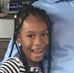 Willie Wilbert - Facebook