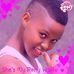 Willy Wilbert - Facebook