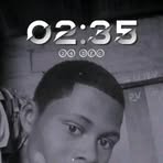 Ikade William - Facebook