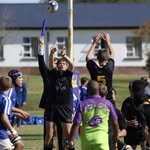 Wilhelm badenhorst - @willie_wilhelm_06 - Instagram
