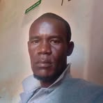 William Willie - Facebook